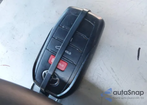 2025 Toyota Camry Se from USA, damaged, VIN 4T1DAACK0SU170402